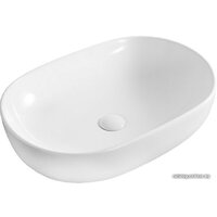 BelBagno BB1084
