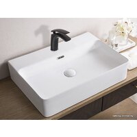 BelBagno BB1338 Image #2