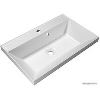 BelBagno BB700 450-LV-MR-AST