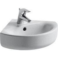 Ideal Standard Connect ARC E793101 48x44