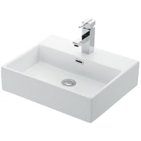 Lapino Daphne 53709