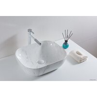 Gid K397D9 (белый) Image #1
