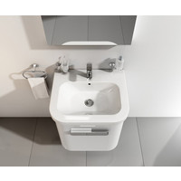 Ravak Chrome 550 55x47 [XJG01155000] Image #2