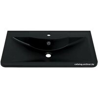 BelBagno BB1000/450-LV-ART-AST-NERO