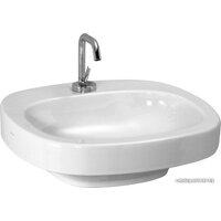 Laufen Palomba 51x51 [812802] Image #1