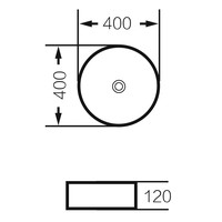 Grossman GR-3013BEM Image #4