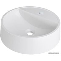 Madera Luna 40
