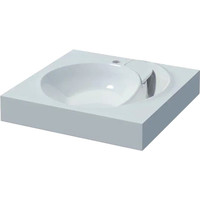 Madera QOPP 60 Image #6
