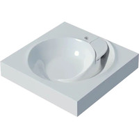 Madera QOPP 60