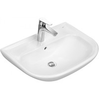 Roca Access ZRU9307610 Image #1
