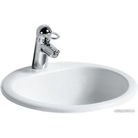 Laufen Fiora 8117724000001