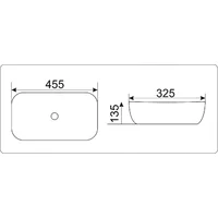 CeramaLux D1333H009 Image #4