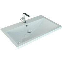 Madera Alice 80 Image #1