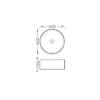 Aquatek AQ5118-MG (серый матовый) Image #5