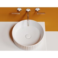 Ceramica Nova Element CN6057 Image #4