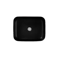 Aquatek Вега AQ5515-MB (матовый черный) Image #4