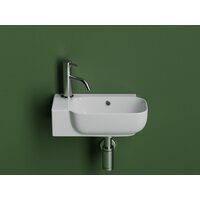 Ceramica Nova CN6074R Image #2