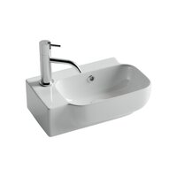 Ceramica Nova CN6074R Image #1