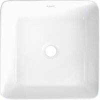 Deante JASMIN CDJ 6U3S Image #3