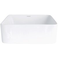 Deante JASMIN CDJ 6U3S Image #2