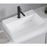 CeramaLux 6253R Image #1