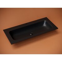 Ceramica Nova CN7013MB Image #2