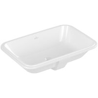 Villeroy & Boch Architectura 5A776101 Image #11