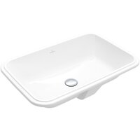 Villeroy & Boch Architectura 5A776101