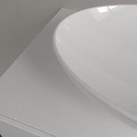 Villeroy & Boch 4A4700R1 Image #6