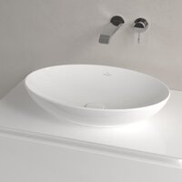 Villeroy & Boch 4A4700R1 Image #4