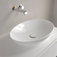 Villeroy & Boch 4A4700R1 Image #8