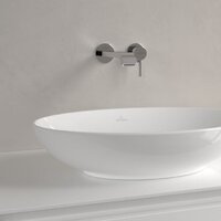 Villeroy & Boch 4A4700R1 Image #7