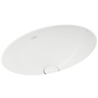 Villeroy & Boch Loop&Friends 4A5300R1