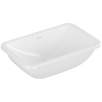 Villeroy & Boch Loop&Friends 4A640001 Image #2