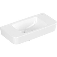 Villeroy & Boch O.Novo 43425301