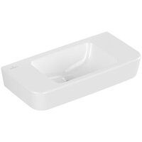 Villeroy & Boch O.Novo 43425301 Image #6