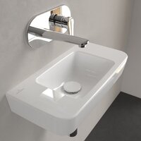 Villeroy & Boch O.Novo 43425301 Image #5