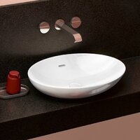 Villeroy & Boch Loop&Friends 4A470001 Image #9