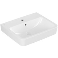 Villeroy & Boch O.Novo 4A41Mg01 Image #8