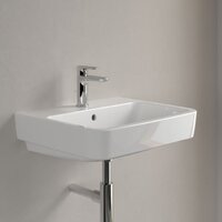 Villeroy & Boch O.Novo 4A41Mg01 Image #3