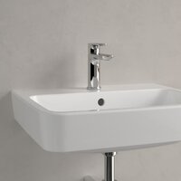 Villeroy & Boch O.Novo 4A41Mg01 Image #6