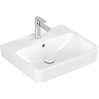 Villeroy & Boch O.Novo 4A41Mg01 Image #2