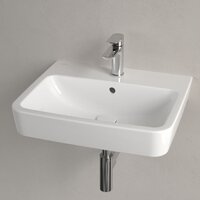 Villeroy & Boch O.Novo 4A41Mg01 Image #4