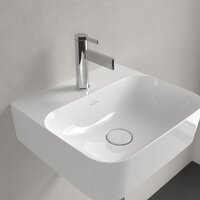 Villeroy & Boch Finion Weiss Alpin 436443R1 Image #7