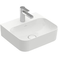 Villeroy & Boch Finion Weiss Alpin 436443R1 Image #1