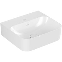 Villeroy & Boch Finion Weiss Alpin 436443R1 Image #8