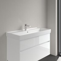 Villeroy & Boch Collaro 4A33A5RW Image #2