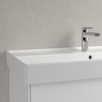 Villeroy & Boch Collaro 4A33A5RW Image #6