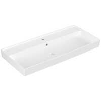 Villeroy & Boch Collaro 4A33A5RW Image #8