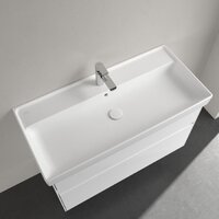 Villeroy & Boch Collaro 4A33A5RW Image #4